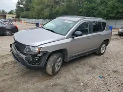 1C4NJCBB7GD716853 2016 JEEP COMPASS