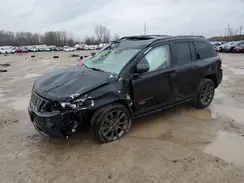 1C4NJCBB7GD785834 2016 JEEP COMPASS