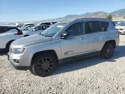 1C4NJCBB7HD117775 2017 JEEP COMPASS