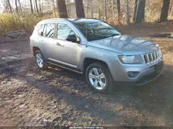 1C4NJCBB8GD506391 2016 JEEP COMPASS