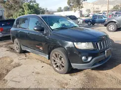 1C4NJCBB8GD702704 2016 JEEP COMPASS