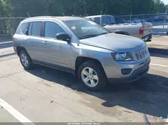 1C4NJCBB8GD765026 2016 JEEP COMPASS