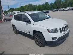 1C4NJCBB8GD785244 2016 JEEP COMPASS