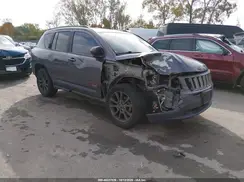 1C4NJCBB8HD102430 2017 JEEP COMPASS