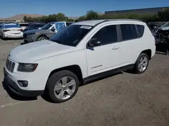 1C4NJCBB9GD506500 2016 JEEP COMPASS