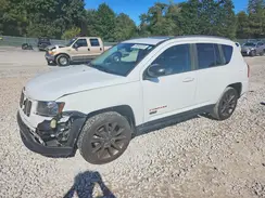 1C4NJCBB9GD711668 2016 JEEP COMPASS