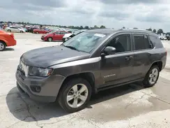 1C4NJCBB9GD727384 2016 JEEP COMPASS