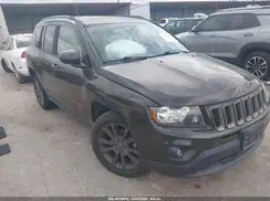 1C4NJCBB9GD776780 2016 JEEP COMPASS