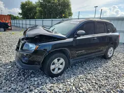 1C4NJCBB9GD792915 2016 JEEP COMPASS