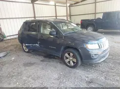 1C4NJCBBXGD514315 2016 JEEP COMPASS