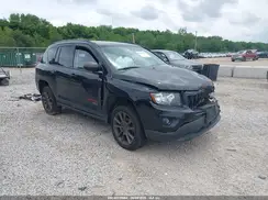 1C4NJCBBXGD702851 2016 JEEP COMPASS