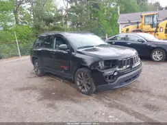 1C4NJCBBXHD119701 2017 JEEP COMPASS