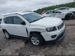 1C4NJCBBXHD186315 2017 JEEP COMPASS