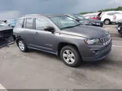 1C4NJCBBXHD186556 2017 JEEP COMPASS