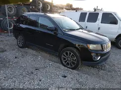 1C4NJCEA0GD561887 2016 JEEP COMPASS