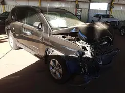1C4NJCEA0GD675873 2016 JEEP COMPASS