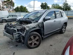 1C4NJCEA0GD716048 2016 JEEP COMPASS