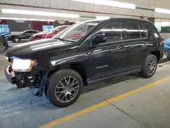 1C4NJCEA0GD731830 2016 JEEP COMPASS