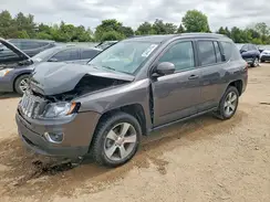 1C4NJCEA0GD792790 2016 JEEP COMPASS