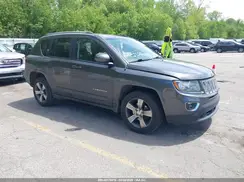1C4NJCEA0GD800659 2016 JEEP COMPASS