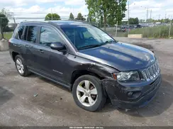 1C4NJCEA1GD633468 2016 JEEP COMPASS