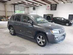 1C4NJCEA1GD651906 2016 JEEP COMPASS