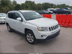1C4NJCEA1GD665983 2016 JEEP COMPASS
