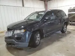 1C4NJCEA1GD678698 2016 JEEP COMPASS