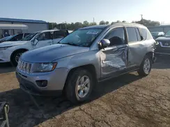 1C4NJCEA1GD694092 2016 JEEP COMPASS
