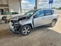 1C4NJCEA1GD716057 2016 JEEP COMPASS