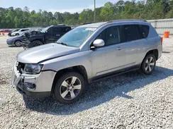 1C4NJCEA1GD719962 2016 JEEP COMPASS