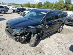 1C4NJCEA1GD783516 2016 JEEP COMPASS