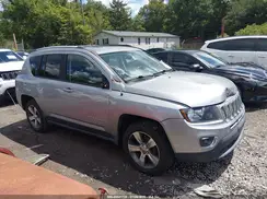 1C4NJCEA1GD806597 2016 JEEP COMPASS
