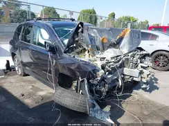 1C4NJCEA2GD536084 2016 JEEP COMPASS
