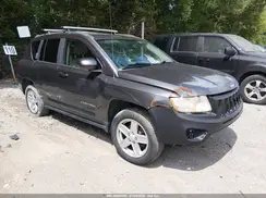 1C4NJCEA2GD720120 2016 JEEP COMPASS