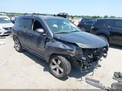 1C4NJCEA2GD760925 2016 JEEP COMPASS