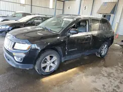 1C4NJCEA2GD763386 2016 JEEP COMPASS