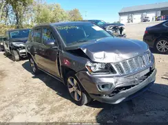 1C4NJCEA2GD815471 2016 JEEP COMPASS
