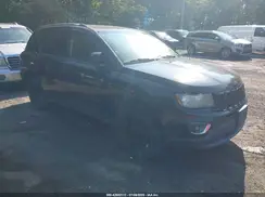 1C4NJCEA3GD547417 2016 JEEP COMPASS