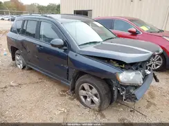 1C4NJCEA3GD574777 2016 JEEP COMPASS
