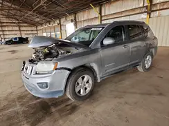 1C4NJCEA3GD620124 2016 JEEP COMPASS
