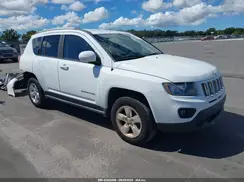 1C4NJCEA3GD665919 2016 JEEP COMPASS