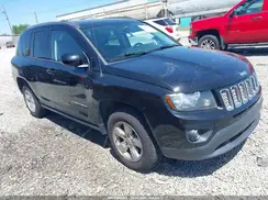 1C4NJCEA3GD694112 2016 JEEP COMPASS