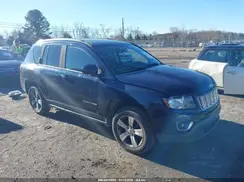 1C4NJCEA3GD716254 2016 JEEP COMPASS