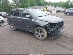 1C4NJCEA3GD738173 2016 JEEP COMPASS