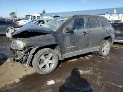 1C4NJCEA3GD777040 2016 JEEP COMPASS