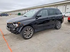 1C4NJCEA4GD536409 2016 JEEP COMPASS