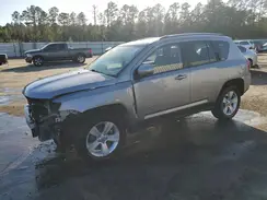 1C4NJCEA5GD615023 2016 JEEP COMPASS