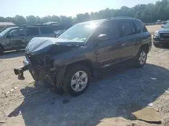1C4NJCEA5GD620058 2016 JEEP COMPASS