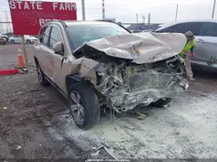 1C4NJCEA5GD790629 2016 JEEP COMPASS